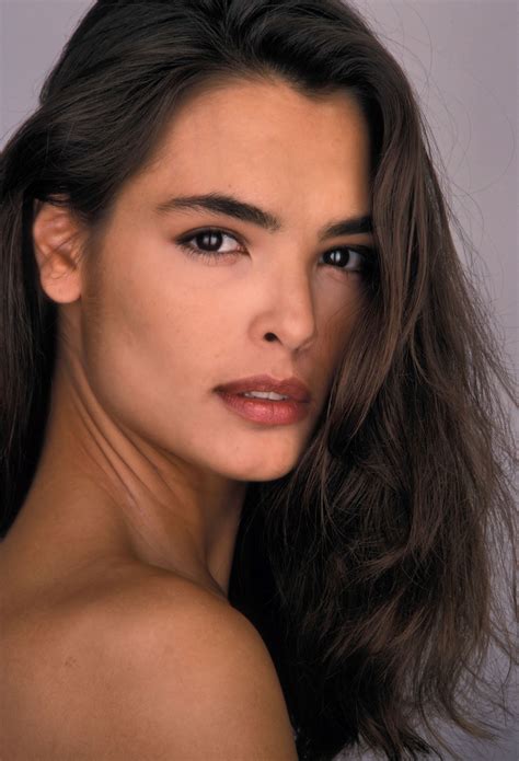 talisa soto|talisa soto wikipedia.